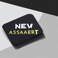 New Character Assist