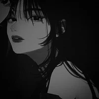 Katherine_light