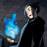 Azula