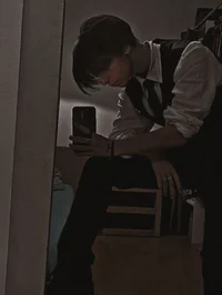 Ian