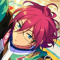 Ibara Saegusa