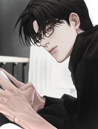 Your Sensei