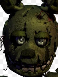 Springtrap