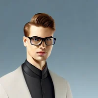 The Highly Moral Bot