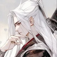 Shen
