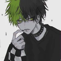 Toxin