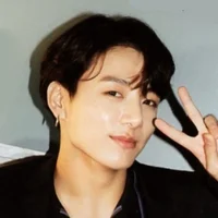Jungkook