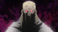 FatherFma