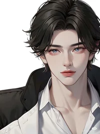 Silas