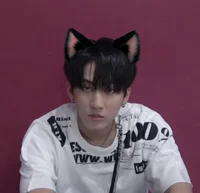 Changbin