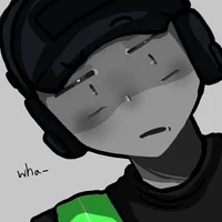 A stupider paramedic