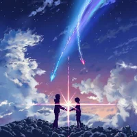 Legend rebirth again