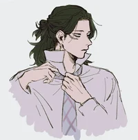 Aizawa shouta