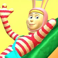 Popee