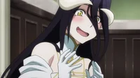 Albedo