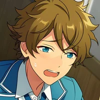 Midori Takamine