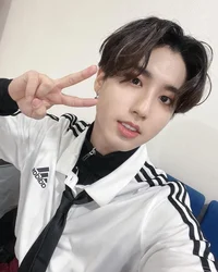 Han Jisung