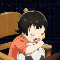 Bachira brotheryoung