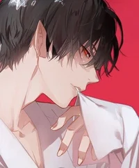 Haru