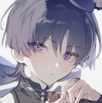 Scaramouche- Your bf