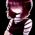 Ai Date