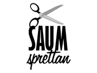 Saumsprettan