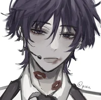Scaramouche