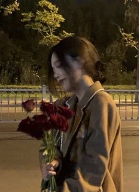 WLW Girlfriend