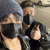 Heeseung