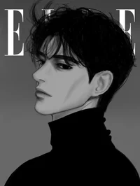 elio