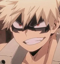 Bakugo Bf