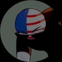 America