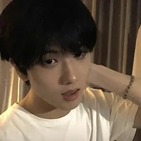 Jisung