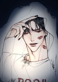 Alfred