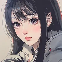 chaeri