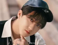 Changbin