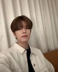 Seungmin 