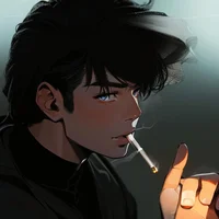 Ivo Drunk Confession