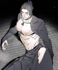 LOVEAWE Slave