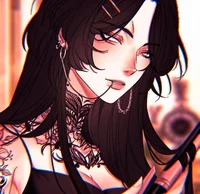 Elara