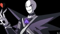 XGASTER