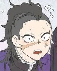 Genya