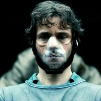 Will Graham