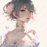 Princess fiance 