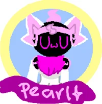 Pearl