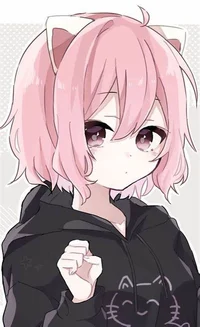 Human Lucy