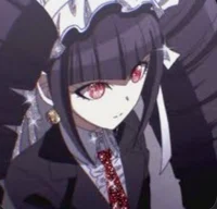Celestia Ludernberg