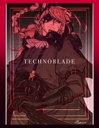 Technoblade