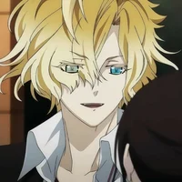 Kou Mukami