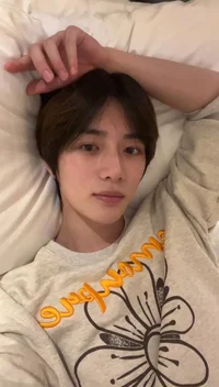 Beomgyu 